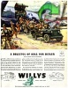 1943 Willys 121.jpg